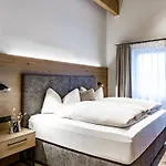 Alpenchalet Tirol Langenfeld