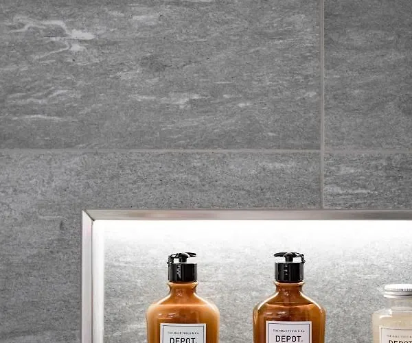 Alpenchalet Tirol شقة *