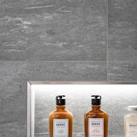 Alpenchalet Tirol Appartement *